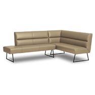 kc\t@Q_Zbg@R[i[Zbg@}Ng@X[iʒj