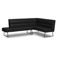 kc\t@Q_Zbg@R[i[Zbg@}Ng@X[iʒj