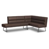 kc\t@Q_Zbg@R[i[Zbg@}Ng@X[iʒj