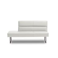 kc\t@@R[i[pX[VF[Y@}Ngiʒj