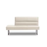 kc\t@@R[i[pX[VF[Y@}Ngiʒj