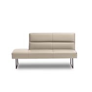 kc\t@@R[i[pX[VF[Y@}Ngiʒj