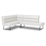 kc\t@Q_Zbg@ER[i[Zbg@}Ng@X[iʒj