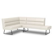 kc\t@Q_Zbg@ER[i[Zbg@}Ng@X[iʒj