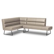 kc\t@Q_Zbg@ER[i[Zbg@}Ng@X[iʒj