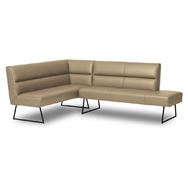 kc\t@Q_Zbg@ER[i[Zbg@}Ng@X[iʒj