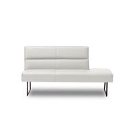 kc\t@@ER[i[pX[VF[Y@}Ngiʒj