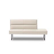 kc\t@@ER[i[pX[VF[Y@}Ngiʒj