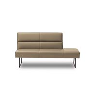 kc\t@@ER[i[pX[VF[Y@}Ngiʒj