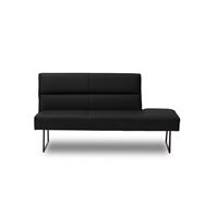 kc\t@@ER[i[pX[VF[Y@}Ngiʒj