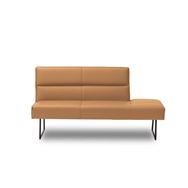 kc\t@@ER[i[pX[VF[Y@}Ngiʒj