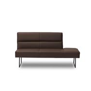 kc\t@@ER[i[pX[VF[Y@}Ngiʒj