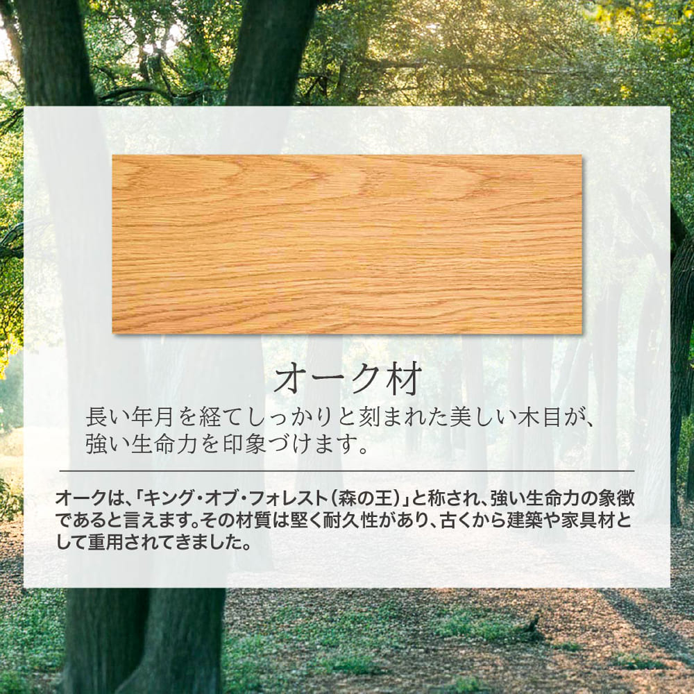 地域限定】【カリモク】 スツール neu (ノイ） C12006な