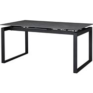 Z~bNEXTL_CjOe[u(Z[ W150/190D90 GY) <N>