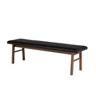 �_�C�j���O�x���`�@�u���C�P�T�O�@�l�a�q