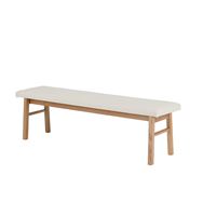 �_�C�j���O�x���`�@�u���C�P�T�O�@�k�a�q