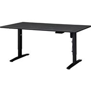 d~Z~bN_CjOe[u  csPTOfxisRSP<N>