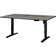 d~Z~bN_CjOe[u  csPTOadisRSP<N>