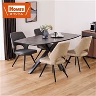 �_�C�j���O�T�_�Z�b�g�@�c�s�@���[�X�g�Q�@���P�U�Tcm�@�f�x�^�c�b�@���[�X�g�@�a�d�^�@���[�X�g�@�c�f�x�m�z�[���Y�I���W�i���n