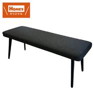 _CjOx`@ca@[Xg@aROUP@cfxmz[YIWin