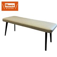 _CjOx`@ca@[Xg@aROUP@admz[YIWin