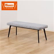 _CjOx`@ca@[Xg@aROUP@fxieajmz[YIWin