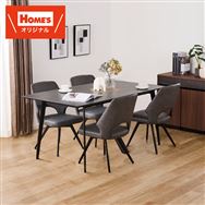 �_�C�j���O�T�_�Z�b�g�@�Z���~�N�X�Q�@�P�T�O�@�f�x�^���[�X�g�@�c�f�x�m�z�[���Y�I���W�i���n