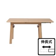 �k�c�e�[�u���@�{���X�P�P�O�L���e�[�u���@�k�a�q