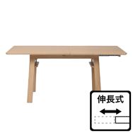 �k�c�e�[�u���@�{���X�P�R�O�L���e�[�u���@�k�a�q