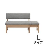 �k�c�`�F�A�@�{���X�P�P�O�L���`�F�A�^�k�@�k�a�q�^�f�q�`