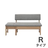 �k�c�`�F�A�@�{���X�P�P�O�L���`�F�A�^�q�@�k�a�q�^�f�q�`