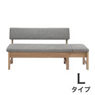 �k�c�`�F�A�@�{���X�P�R�O�L���`�F�A�^�k�@�k�a�q�^�f�q�`