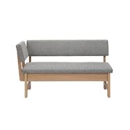 �k�c�J�E�`�@�{���X�P�S�O�J�E�`�@�k�a�q�^�f�q�`