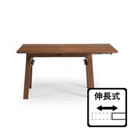 �k�c�e�[�u���@�{���X�P�P�O�L���e�[�u���@�l�a�q