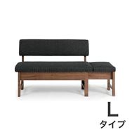 �k�c�`�F�A�@�{���X�P�P�O�L���`�F�A�^�k�@�l�a�q�^�c�a�j