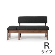 �k�c�`�F�A�@�{���X�P�P�O�L���`�F�A�^�q�@�l�a�q�^�c�a�j