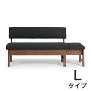 �k�c�`�F�A�@�{���X�P�R�O�L���`�F�A�^�k�@�l�a�q�^�c�a�j