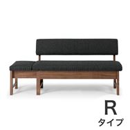 �k�c�`�F�A�@�{���X�P�R�O�L���`�F�A�^�q�@�l�a�q�^�c�a�j