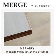 �_�C�j���O�V�@�}�[�W�P�Q�O�V�@�T�x�j�l�a�q�^�f�q�x