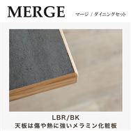 �_�C�j���O�V�@�}�[�W�P�W�O�V�@�T�x�j�k�a�q�^�a�j