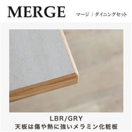 �_�C�j���O�V�@�}�[�W�P�U�T�V�@�T�x�j�k�a�q�^�f�q�x