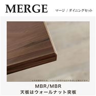 �_�C�j���O�V�@�}�[�W�P�Q�O�V�@�T�x�j�l�a�q