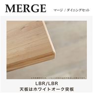 �_�C�j���O�V�@�}�[�W�P�R�T�V�@�T�x�j�k�a�q