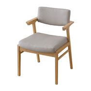 �I�t���_�C�j���O�`�F�A�@�}�[�W�@�k�a�q�^�b�a�q