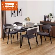 _CjO5_Zbg@cs@Z~NXQ@PUT@fx^_CjO`FA@Oumz[YIWin