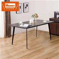 _CjOe[u@cs@Z~NXQ@PUT@`QVPPk@fxmz[YIWin