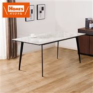 _CjOe[u@cs@Z~NXQ@PUT@`QVPPk@vgmz[YIWin