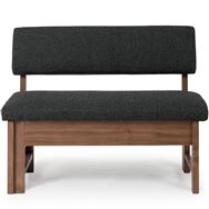 LD�`�F�A�[�@�t�@�~���G�P�O�O�L���`�F�A�@���n�F�a�����N�@�c�a�j�F