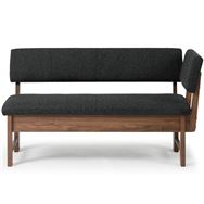 LD�`�F�A�[�@�t�@�~���G�P�S�O�J�E�`�@���n�F�a�����N�@�c�a�j�F