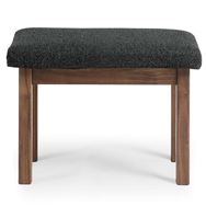 LD�x���`�@�t�@�~���G�U�O�x���`�@���n�F�a�����N�@�c�a�j�F